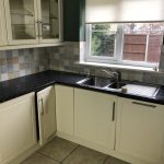 Tenancy / Property Cleaning