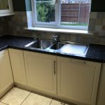 Tenancy / Property Cleaning