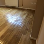 Tenancy / Property Cleaning