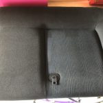 Vehicle Carpets & Upholstery