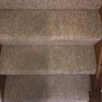 Carpet & Upholstery Cleaning