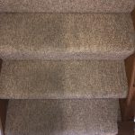 Carpet & Upholstery Cleaning