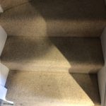 Carpet & Upholstery Cleaning