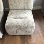 Carpet & Upholstery Cleaning