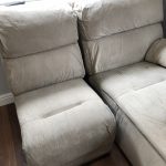 Carpet & Upholstery Cleaning