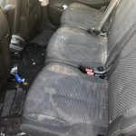 Vehicle Carpets & Upholstery
