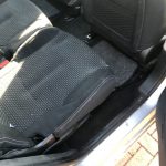 Vehicle Carpets & Upholstery