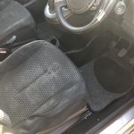 Vehicle Carpets & Upholstery