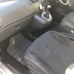 Vehicle Carpets & Upholstery