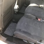 Vehicle Carpets & Upholstery