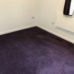 Tenancy / Property Cleaning