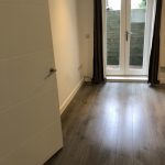 Tenancy / Property Cleaning