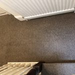 Carpet & Upholstery Cleaning